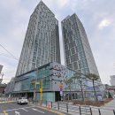 로데오공영주차장 이미지