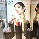 생활과건강약국 뉴스1