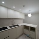 연수주공3단지아파트 이미지