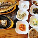 배안곡 네이버블로그