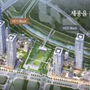 나릿재마을5단지아파트 이미지