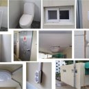 성신경로당 이미지