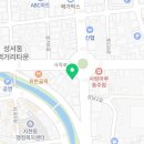 예성인쇄광고