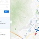 과천골정육식당 이미지