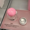 부씨 아브라카다덤 오드퍼퓸 향수 추천 : 무신사 메가스토어 성수 방문기