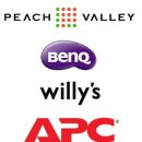 피치밸리 이미지