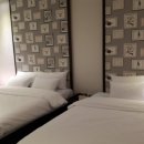 호텔온(Hotel ON) 이미지