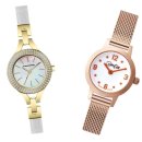 베카코퍼레이션 이미지