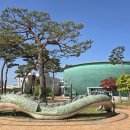 박물관로 이미지