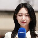 정재경