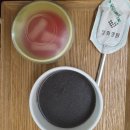 순수치킨 수유점 | 청화병원 입원 후기(25.3월)_식사, 모유수유 및 총평