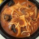 괴안동 세경프라자 이미지