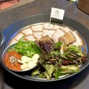 연남동 모임 데이트 핫플! 소주방 오겹보쌈 &amp; 떡볶이 솔직 후기