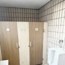 동대구로 이미지