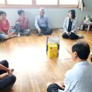 웅남경로당 이미지