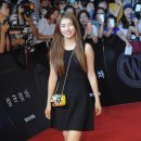 더욱포토
