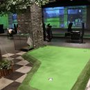 큐이디골프아카데미 성남점 이미지