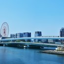 유리카모메 이미지