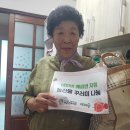 하당센터-5 이미지