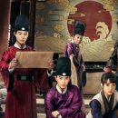 D00361 네이버블로그