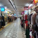 대신지하상가 이미지