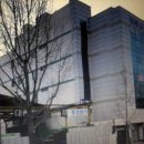 가나안공인중개사 이미지