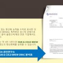 커피허브 이미지