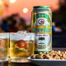 맥주사랑 티스토리