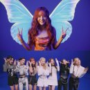 엑스지 이미지