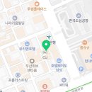 우나영정신건강의학과의원 이미지