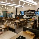 모박사부대찌개 이미지