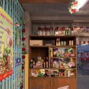 세븐일레븐 포항문덕점 이미지