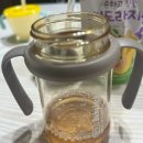 주식회사 바맘