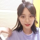 오마이썬