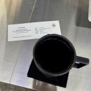 스마트허브(3차) | 람다람커피로스터스 - 파나마 잔슨 게이샤 라바도 워시드