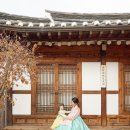 북촌집 이미지
