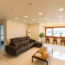 호텔엠씨씨 이미지