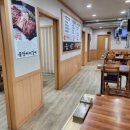 오곡면사무소 옆 이미지