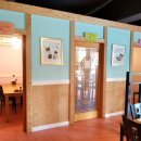 오야참치초밥 이미지