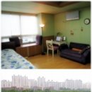 한솔오피스텔 이미지