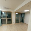 현대제우스타워오피스텔 | 고덕역 고덕 효성해링턴타워더퍼스트 오피스텔 입주청소