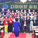 세종캠프㈜ 이미지