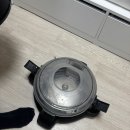 클린카케어 | 우먼올클린 매트리스세탁, 쇼파세탁 건식 습식 케어 비교