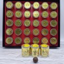 녹향제약 이미지