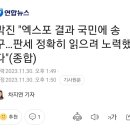 박진갤러리 이미지