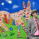 창의미술(6~7세) 이미지