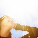 데시앙휘트니스 이미지