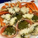 굿크랩(Good crab)