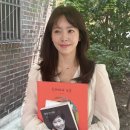 다인헤어 - 광명시 | 다인헤어