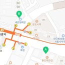 원흥수내과의원 네이버블로그
